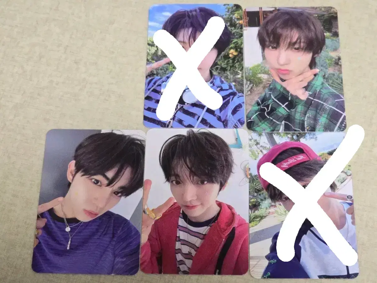 thumbnail-0